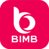 galerabet — BIMB