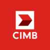 galerabet — CIMB