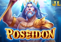 galerabet — Champions League 2