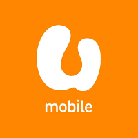 galerabet — UMOBILE