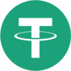 galerabet — USDT