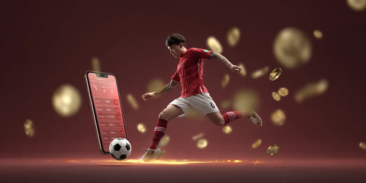 galerabet — sports 3
