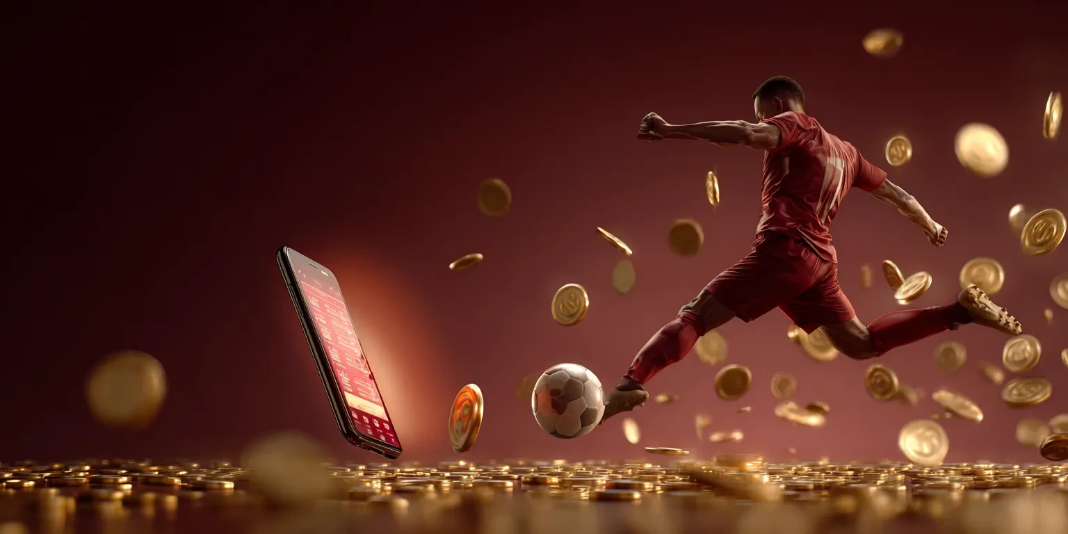 galerabet — EuroLeague 2