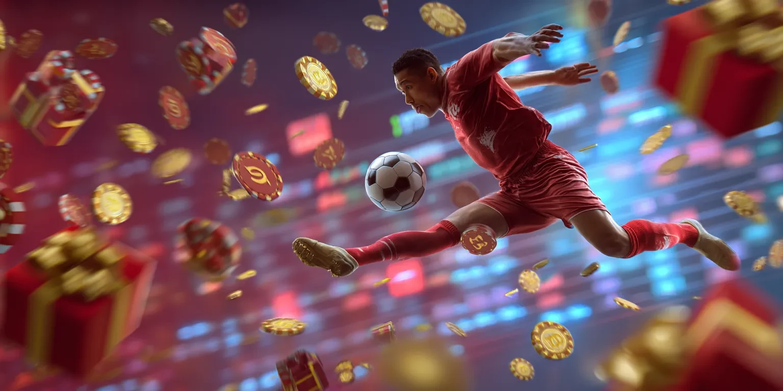 galerabet — La Liga