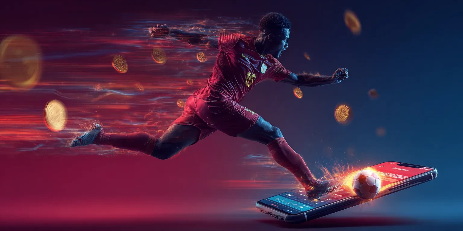 galerabet — Premier League