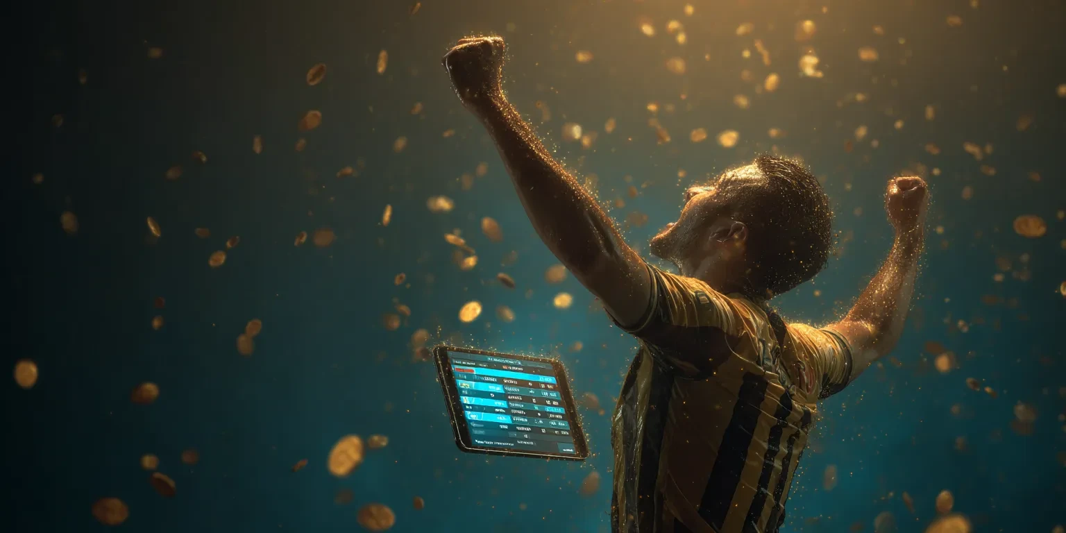 galerabet — sports 5