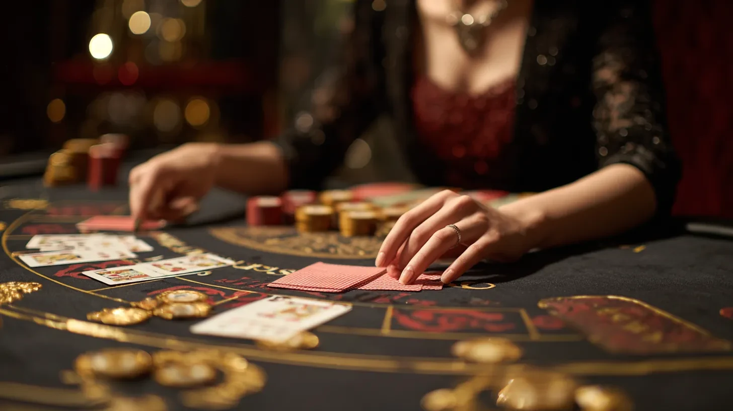 galerabet — responsible gaming 7