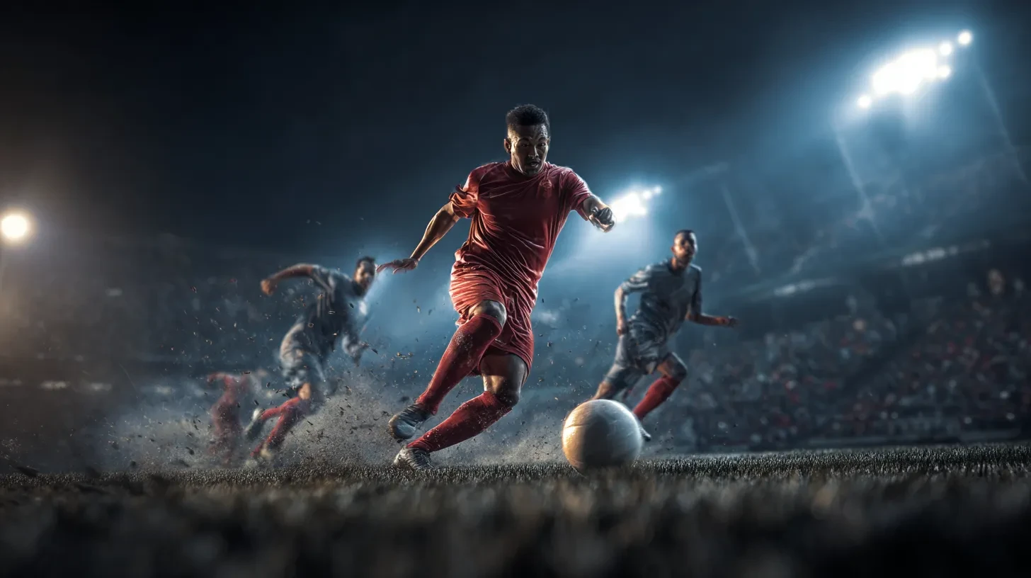 galerabet — La Liga 2