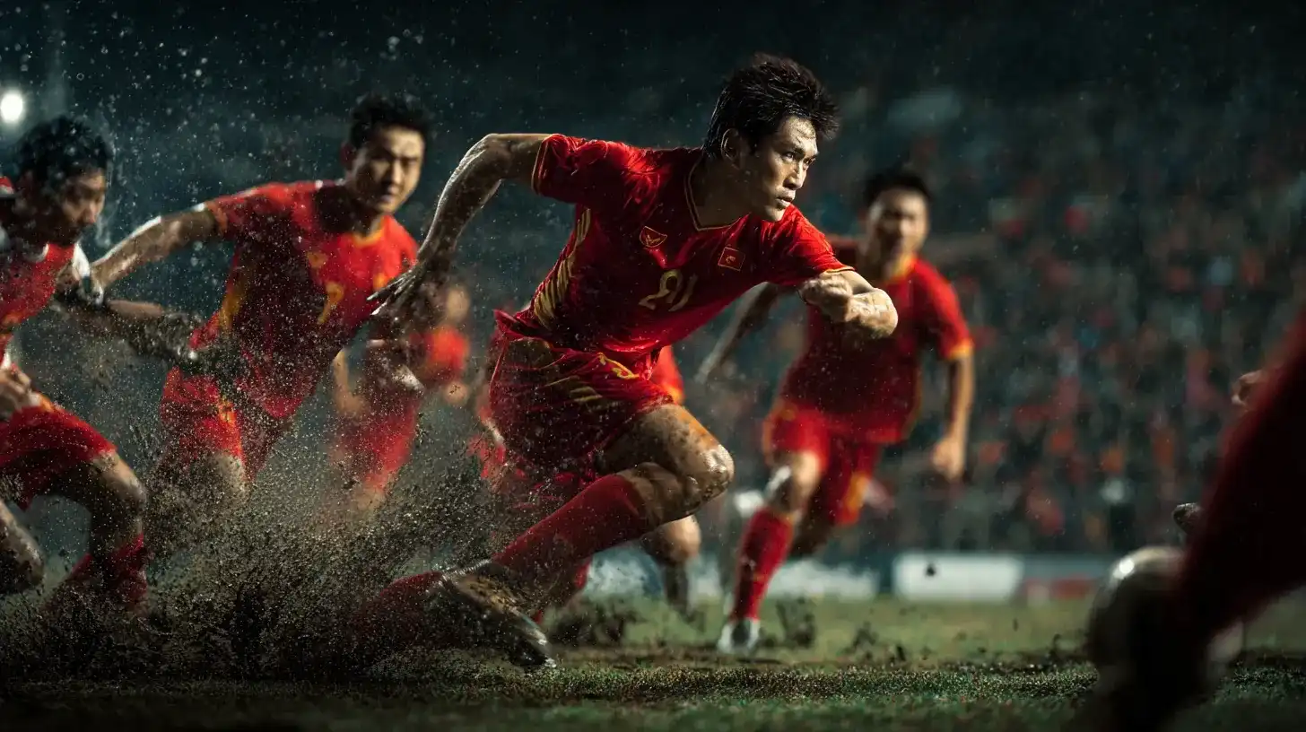 galerabet — sports 2