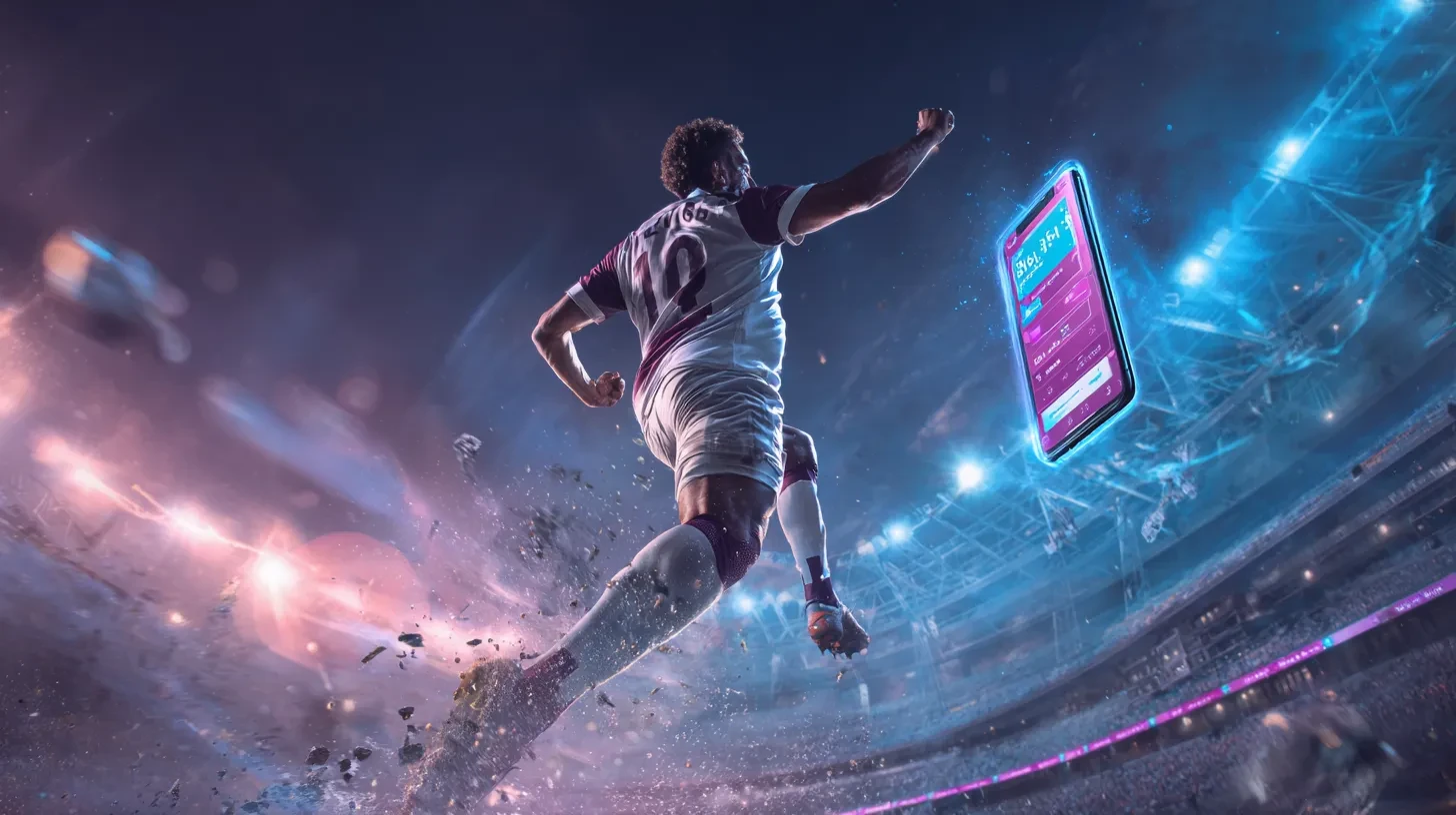 galerabet — sports