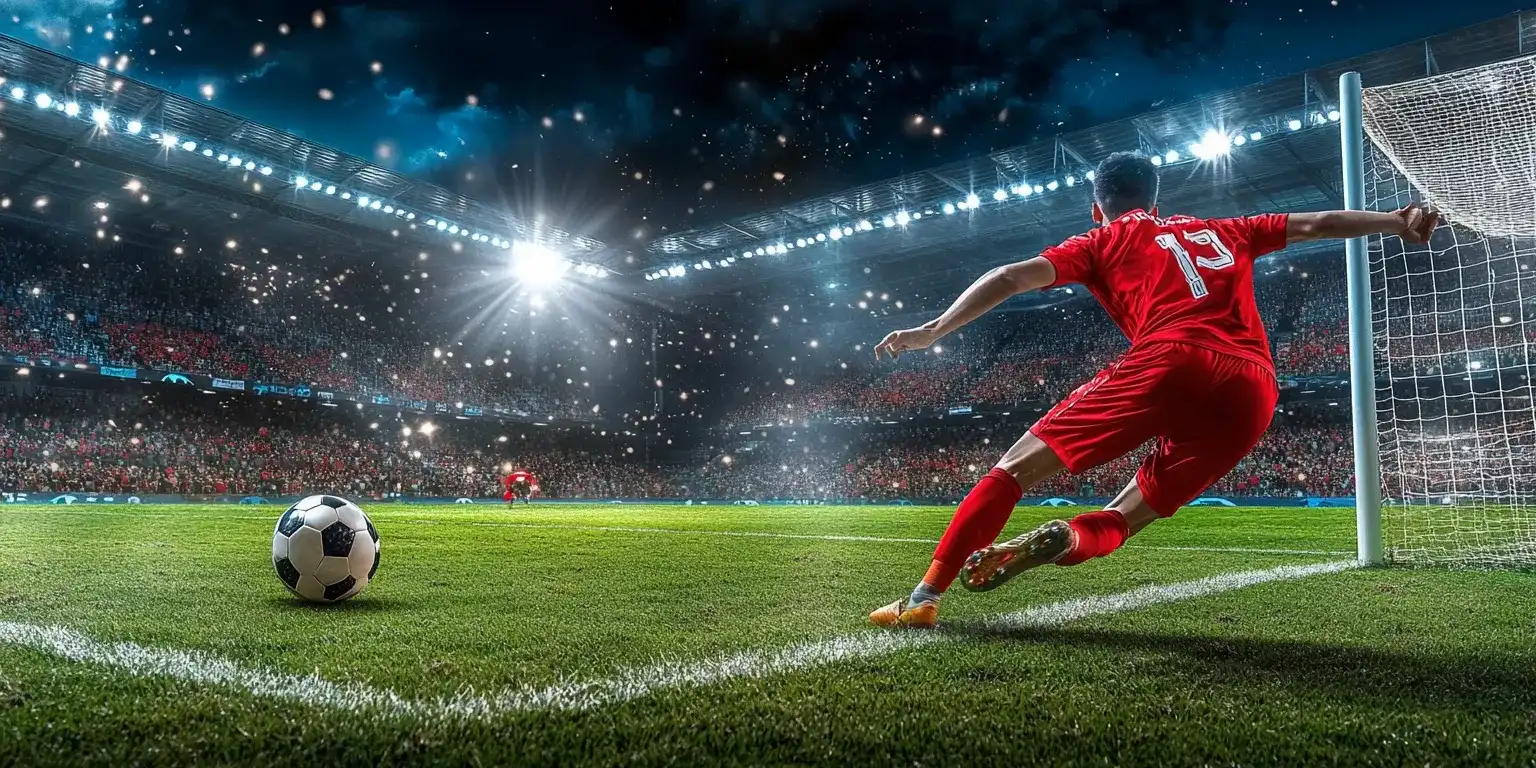 galerabet — Champions League