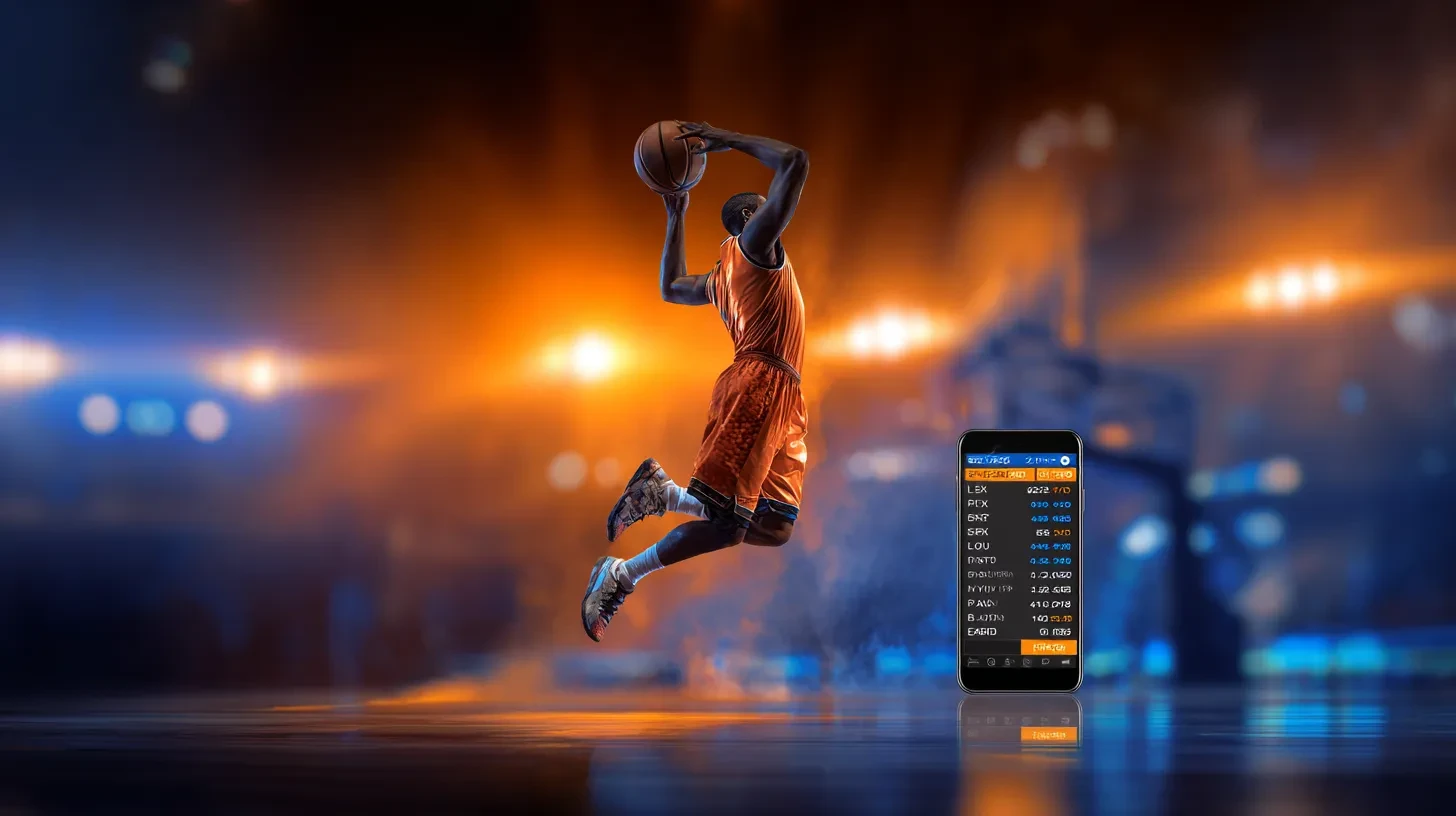 galerabet — sports 2
