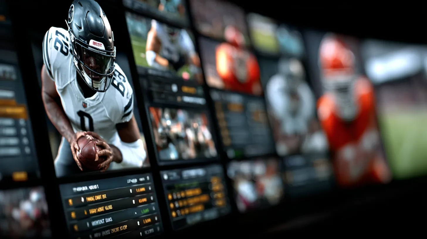 galerabet — Champions League 2