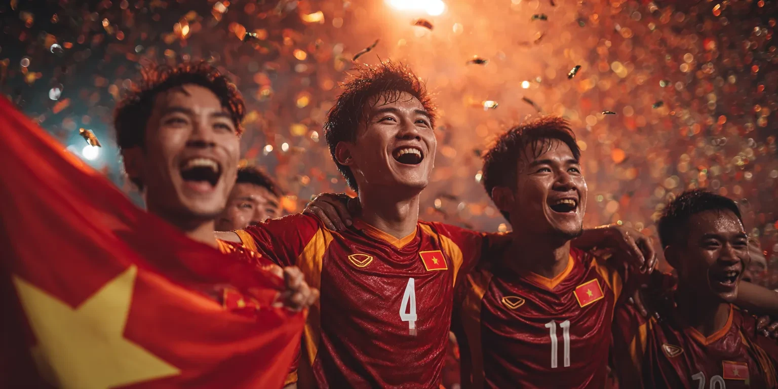galerabet — Copa do Mundo FIFA