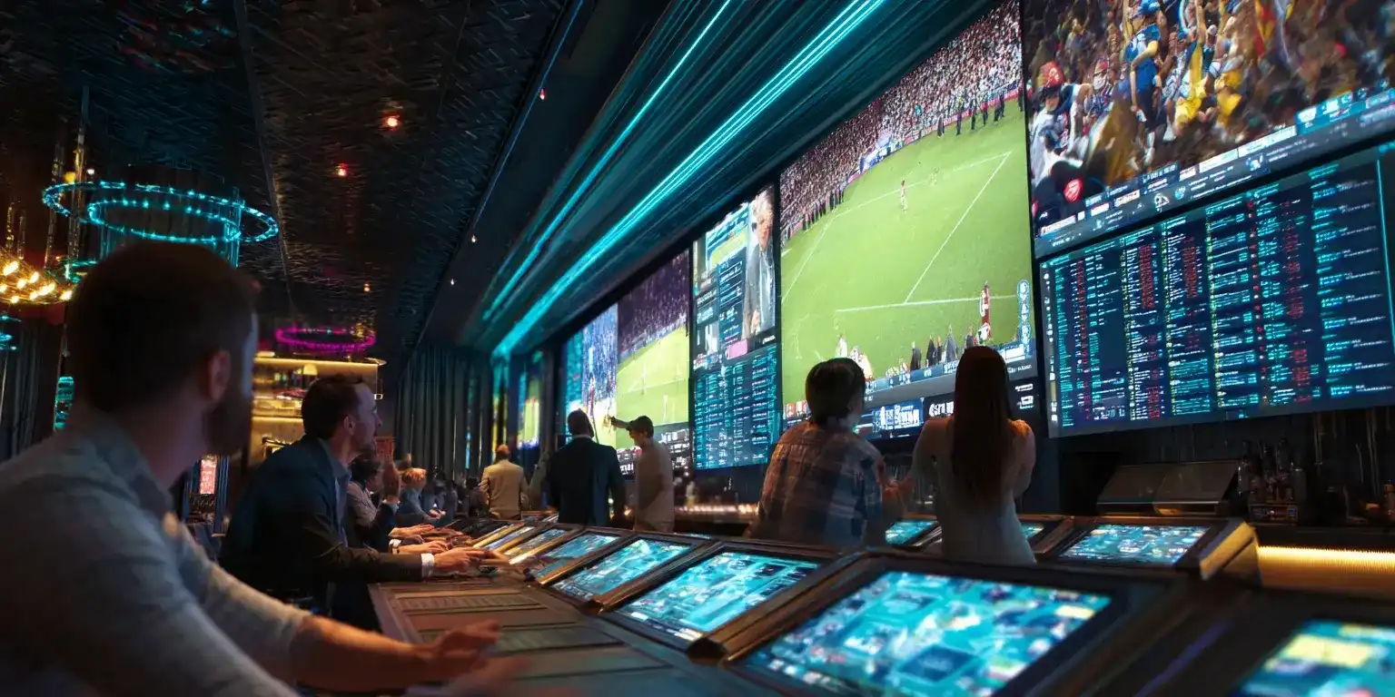 galerabet — Premier League 2