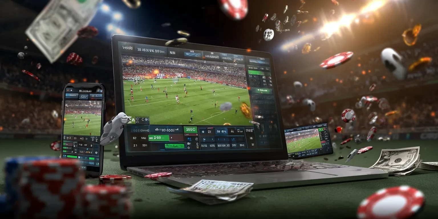 galerabet — NBA 2