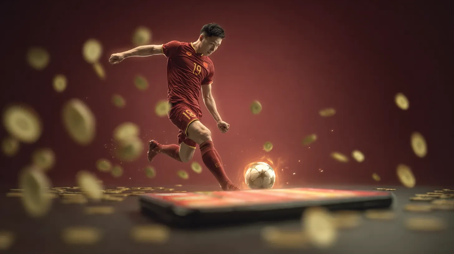galerabet — Futebol