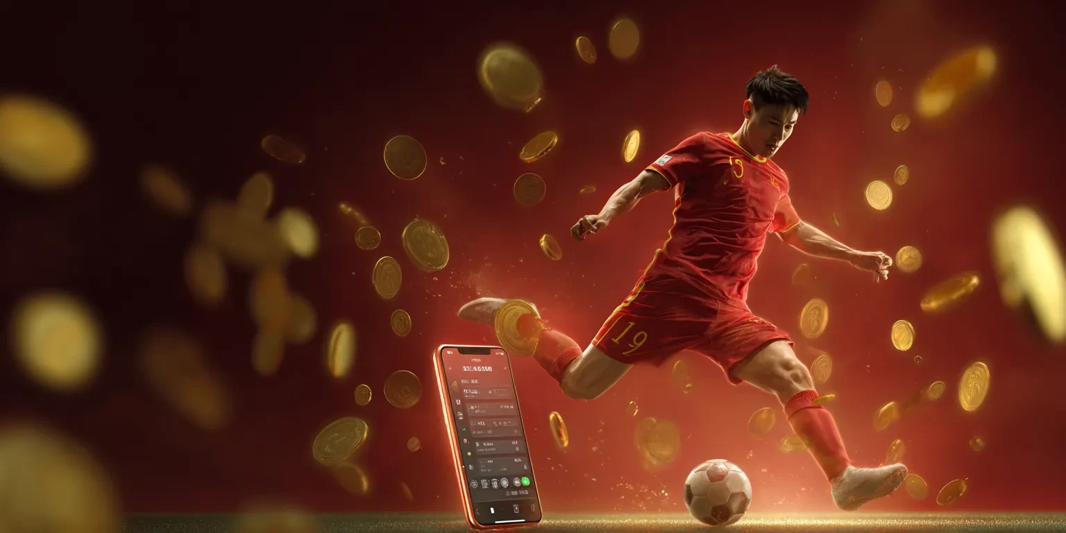 galerabet — sports 9
